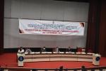 Constitution Day 2021