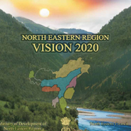 NER Vision 2020