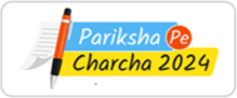 Pariksha Pe Charcha