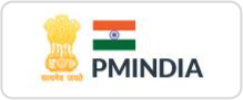 PM India