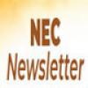 NEC Newsletter. Volume 2, Issue-2, July- September 2024