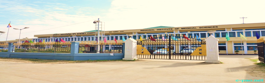 Medical and Health