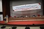 Constitution Day 2021