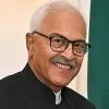 Shri Ajay Kumar Bhalla