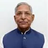 Shri. Nand Kishore Yadav