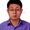 Shri N.G. Yirmayai, IES