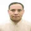 श्री मंगसतबम इबोयिमा मेइतेई