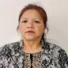 Smti Anita Nongkhlaw