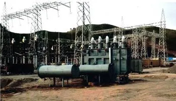 Power and Renewable Resources of Energy