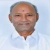 श्री सी एच विजयशंकर