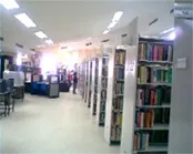 Regional Documentation and Information Centre