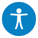 Accessibility Options